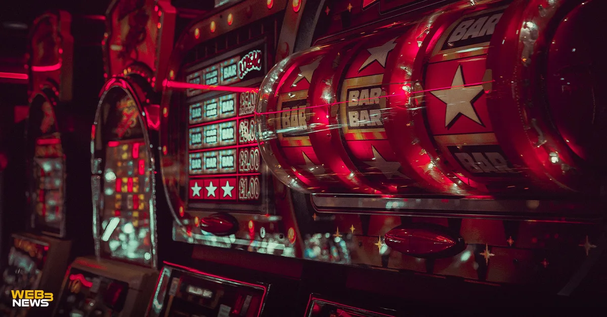 Legjobb kaszinó befizetési bónuszok Magyarországon