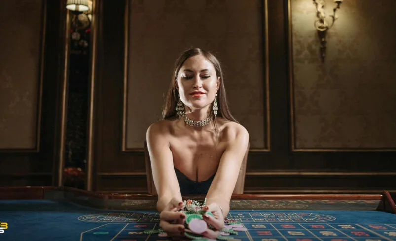 Póker terem budapest