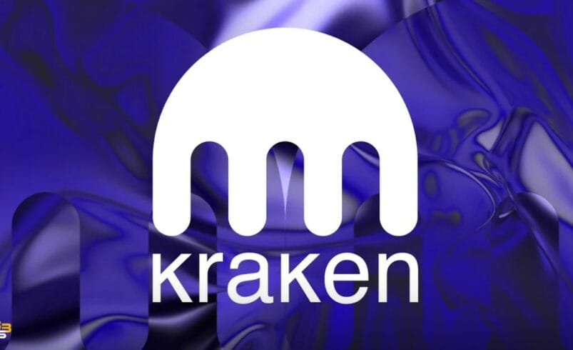 Kraken tőzsde elemzés: díjak, megbízhatóság és elemzés