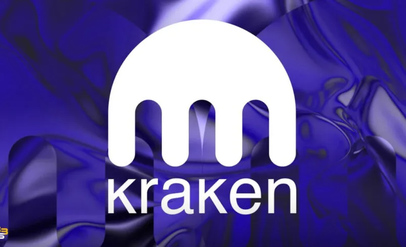Kraken Tőzsde Bemutató 2024: Díjak, Megbízhatóság és Minden, Amit Tudnod Kell!