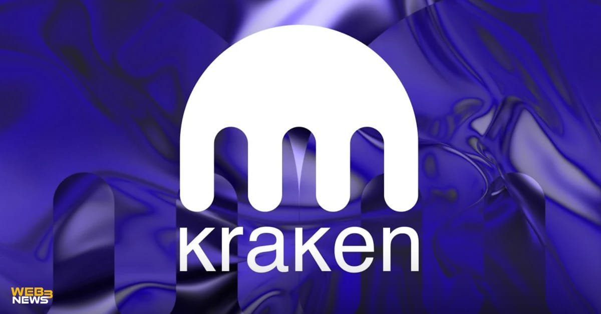 Kraken tőzsde elemzés: díjak, megbízhatóság és elemzés