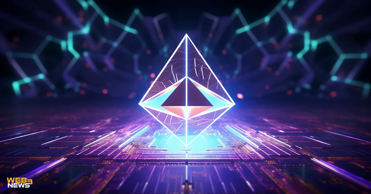 Kripto futures kereskedési útmutató: így csináld, hogy ne bukhass sokat!