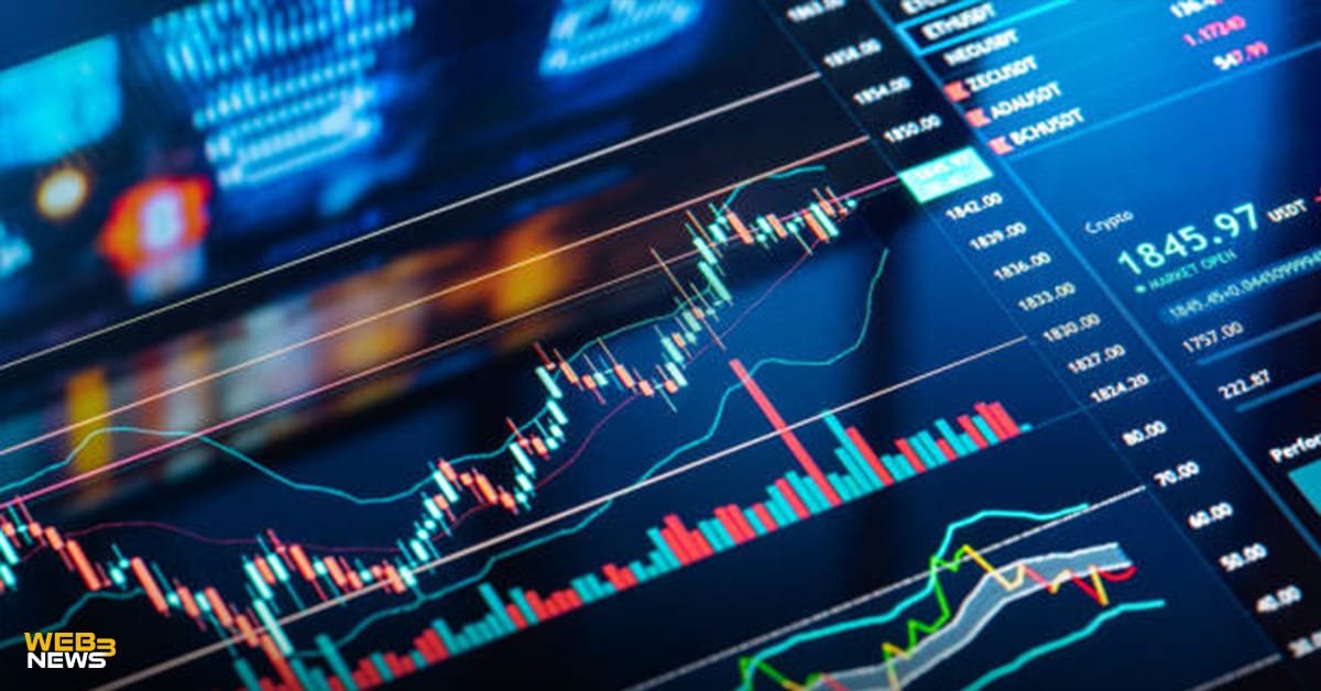 Hogyan Elemezd a Kripto Piacot? Így Kerüld el a Buktatókat!