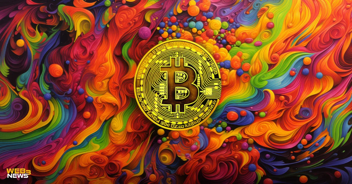 Kriptovaluta kereskedés: így csinálhatod nyereségesen (útmutató)