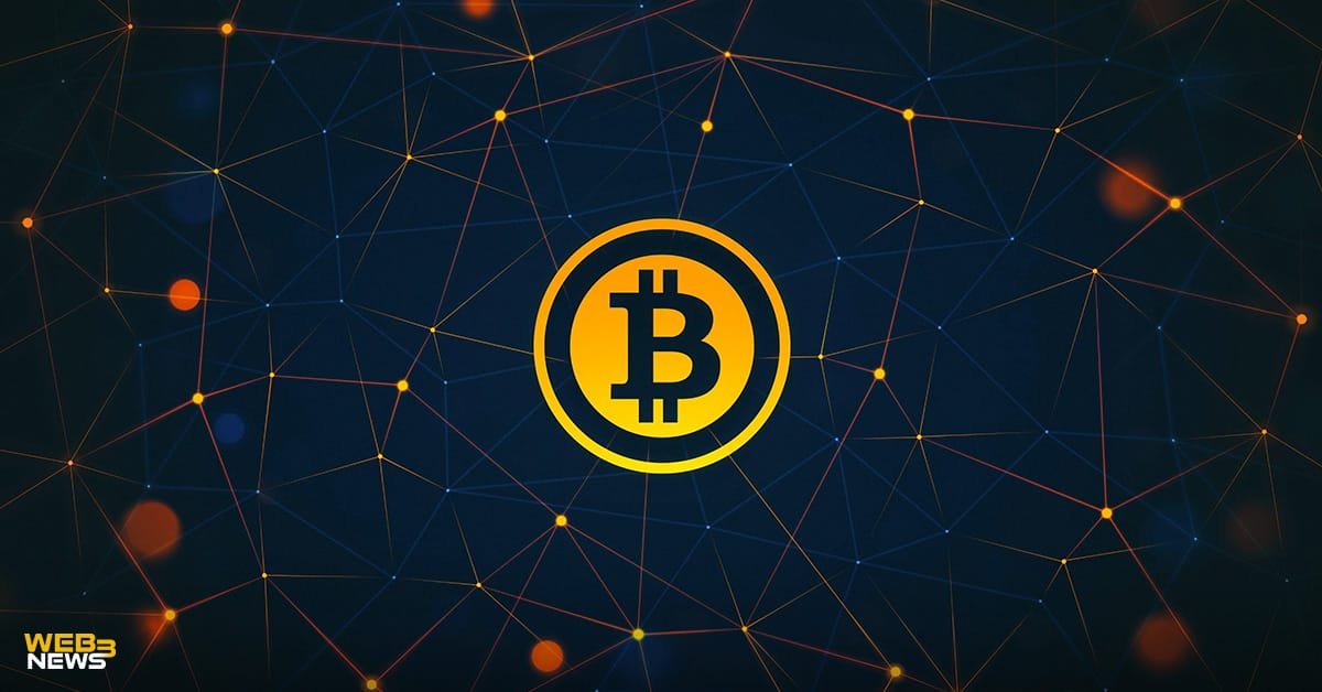 Melyik a legjobb kriptovaluta pénztárca 2024-ben?