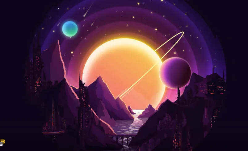 legjobb kaszinós ingyenes pörgetések