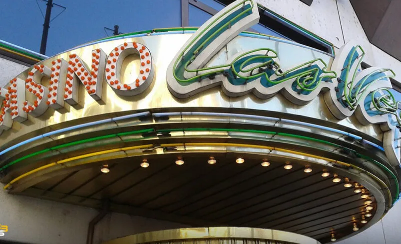 Kaszinó Budapesten: ezeket érdemes meglátogatni 2024-ben!