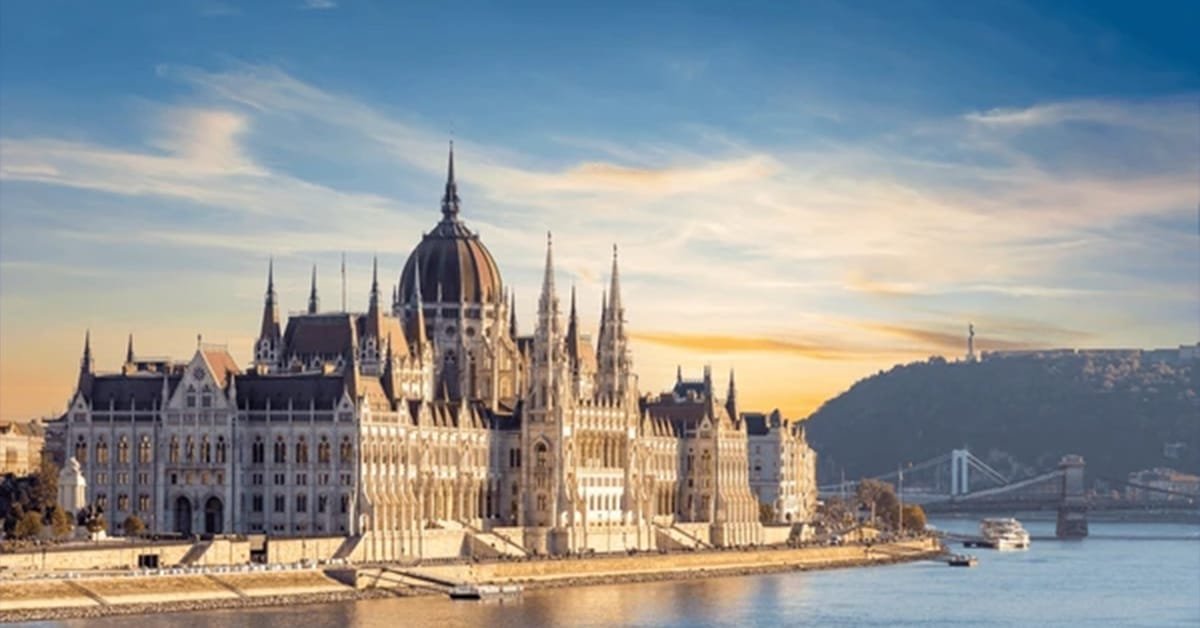 A 2024-es Év Legjobb Kaszinói Magyarországon: Budapesten és Vidéken!