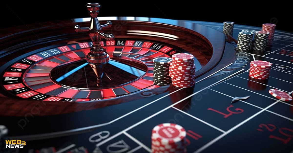 Ezek a legjobb kaszinó live game stratégiák 2024-ben!