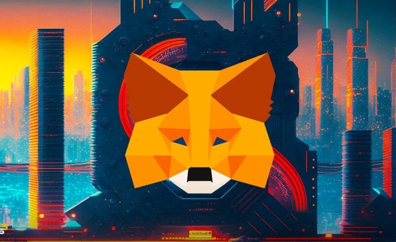 Metamask használata: útmutató kezdőknek (2024)