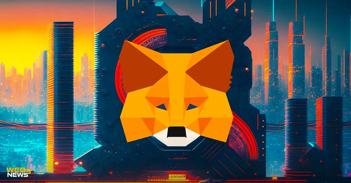 Metamask használata: útmutató kezdőknek (2024)