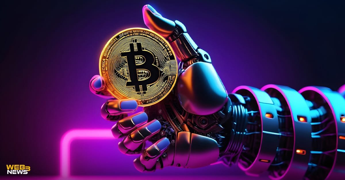 Mi az a Bitcoin? Minden amit 2024-ben tudnod érdemes!