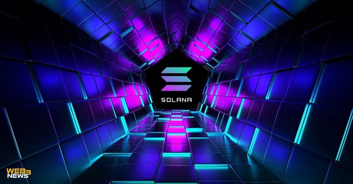 Solana (SOL) bemutató: minden amit tudni érdemes erről a kriptovalutáról!