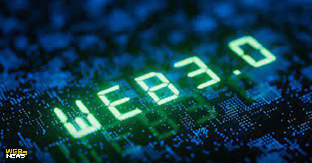 Web3 Egyszerűen: Hogyan Változtatja Meg az Internetet 2024-ben?