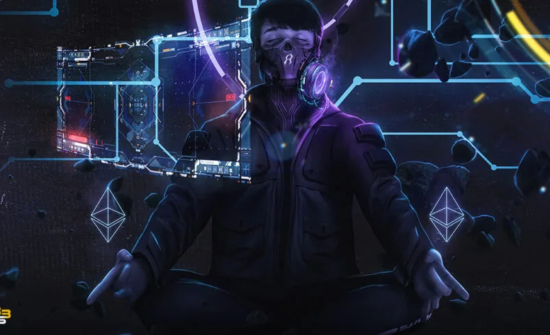 Mi befolyásolja a kriptovaluta árfolyamokat