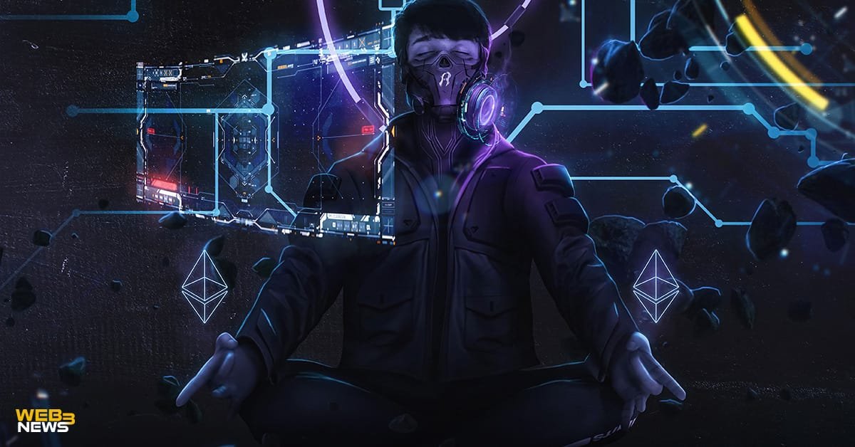 Mi befolyásolja a kripto árfolyamokat? 30 tényező bemutatása