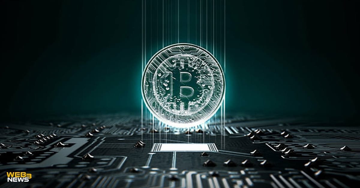 Bitcoin értéke 2024-ben: Miért érdemes most befektetni?