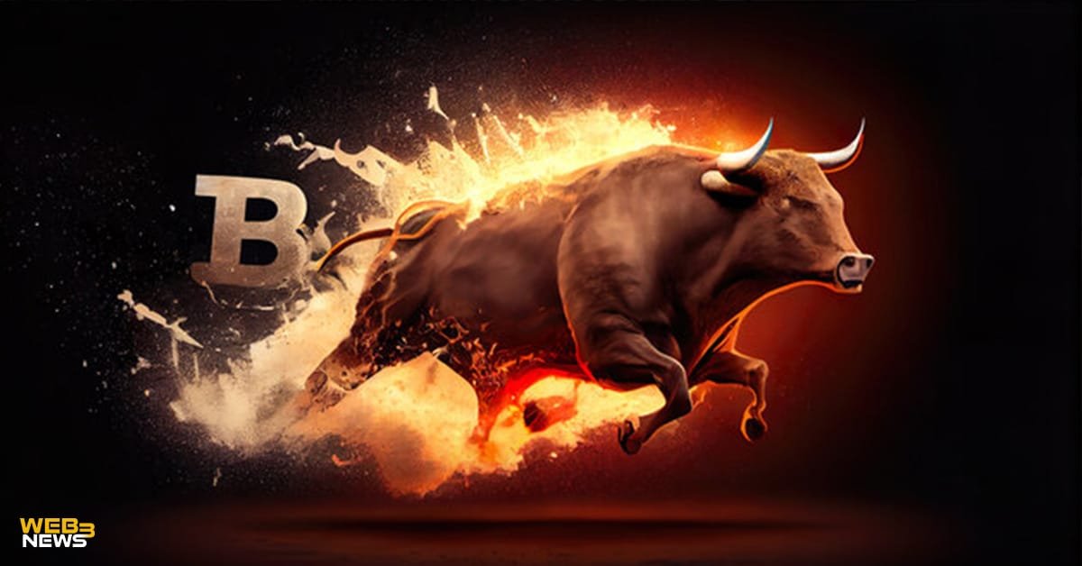 Mikorra várható a bikapiac 2024-ben?