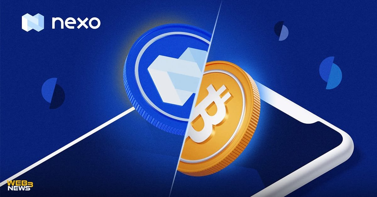 Nexo 2024: Miért Érdemes Figyelned Erre a Tőzsdére?