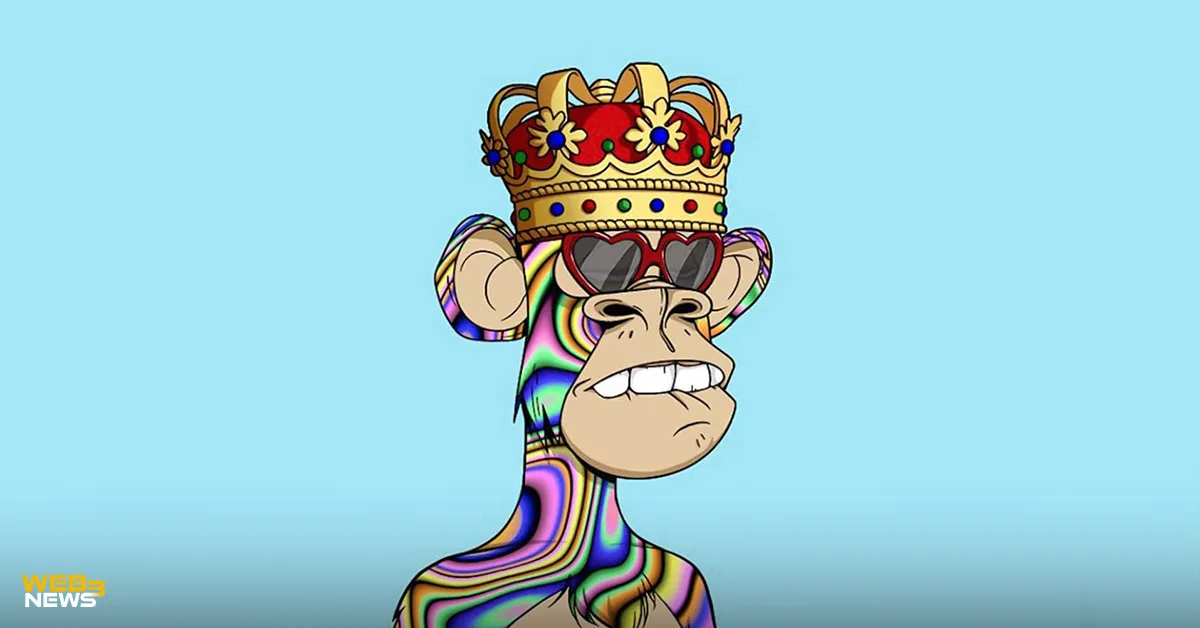 Teljes NFT vásárlási útmutató 2024-re: Így kezdj bele és keress nagyot!