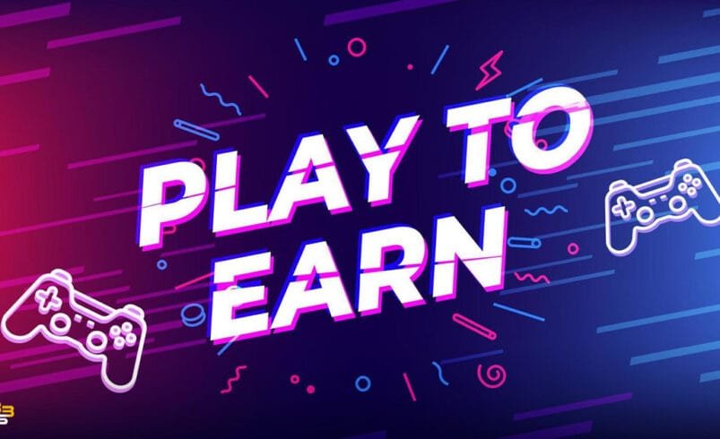 Play-To-Earn (P2E) játékok Magyarországon 2024-ben