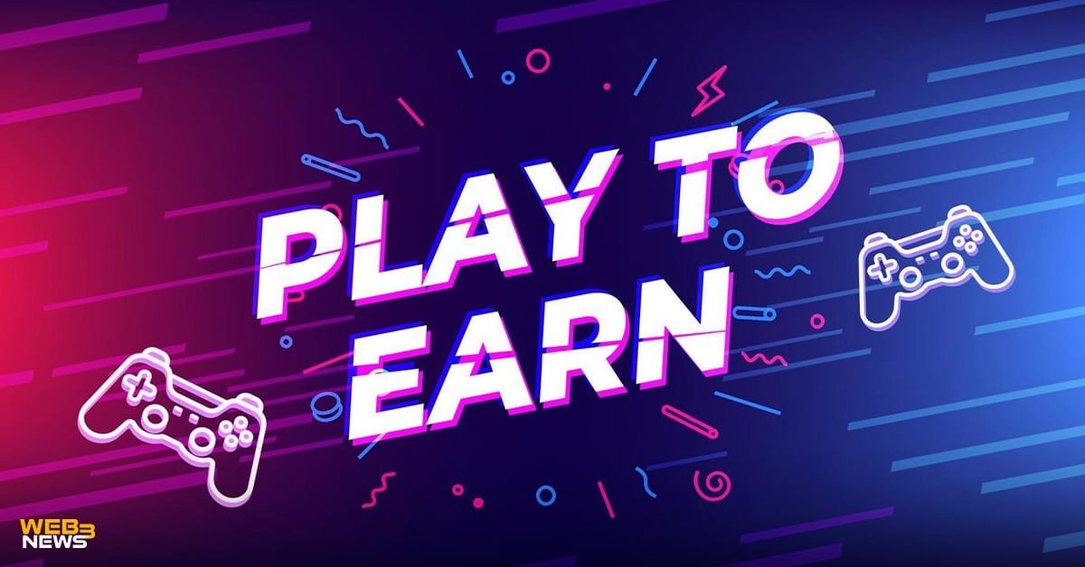 Play-To-Earn (P2E) játékok Magyarországon 2024-ben