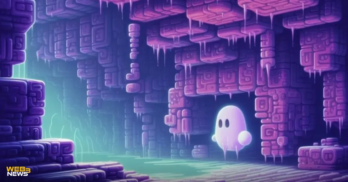 Phantom wallet használata: útmutató lépésről lépésre