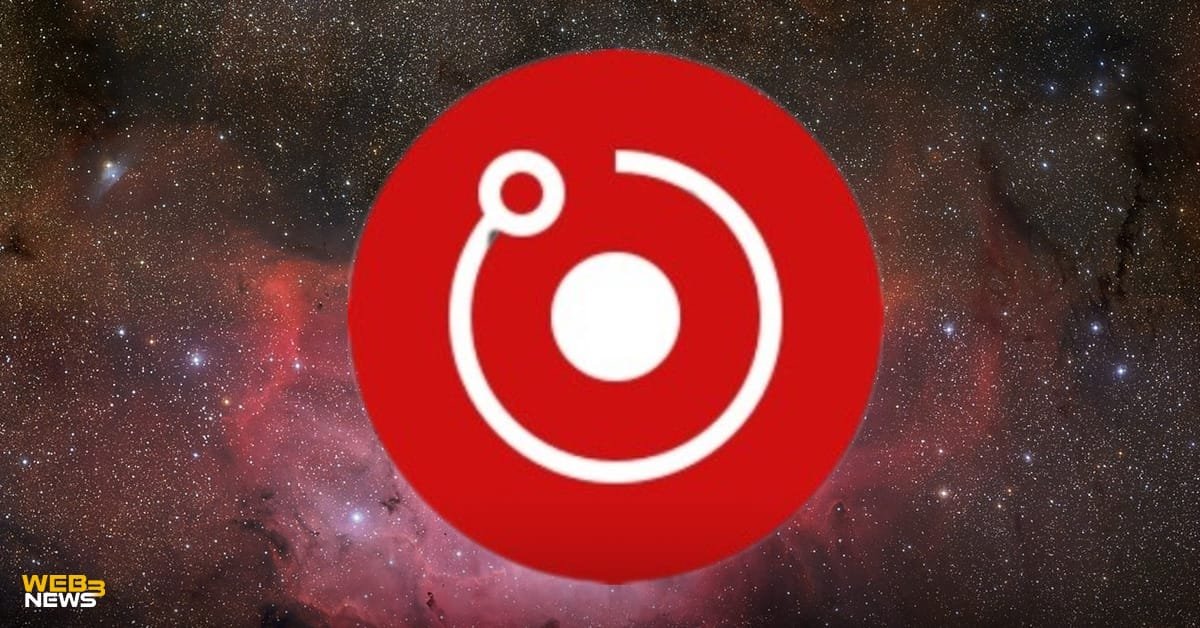 Render Kriptovaluta Bemutató: Hol Vásárolhatod és Megéri-e 2024-ben?