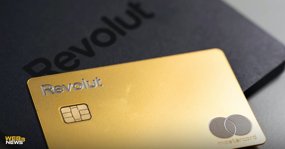 Revolut kriptovaluta váltás – hogyan csináld egyszerűen?