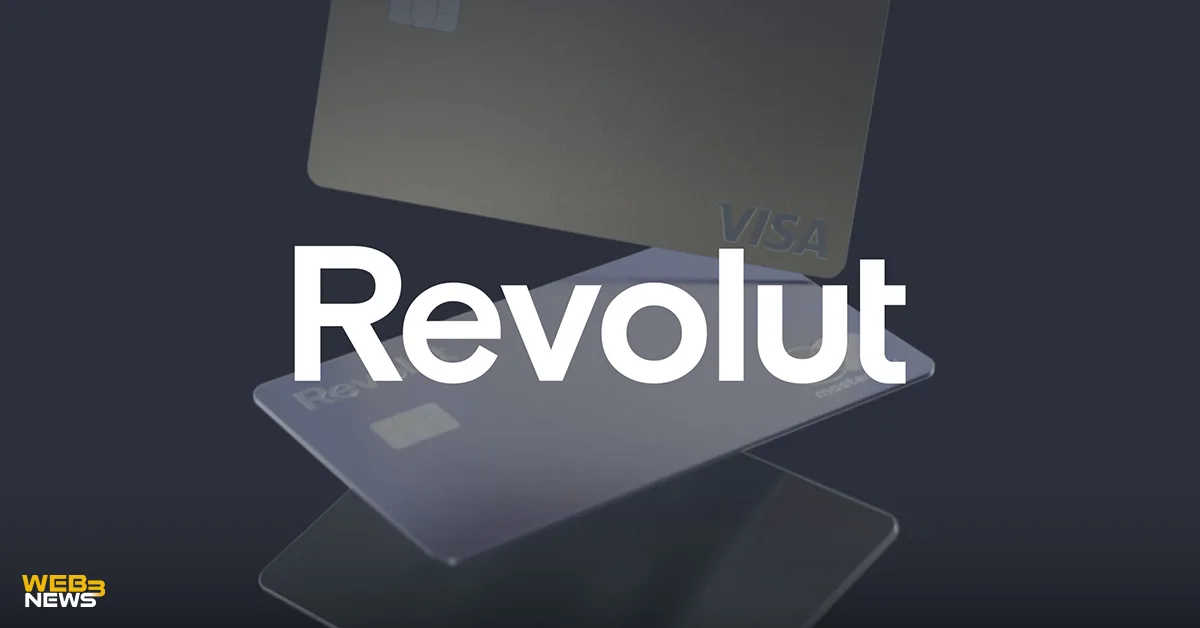 Revolut kriptovaluta díjak: ezekkel számolj 2024-ben!