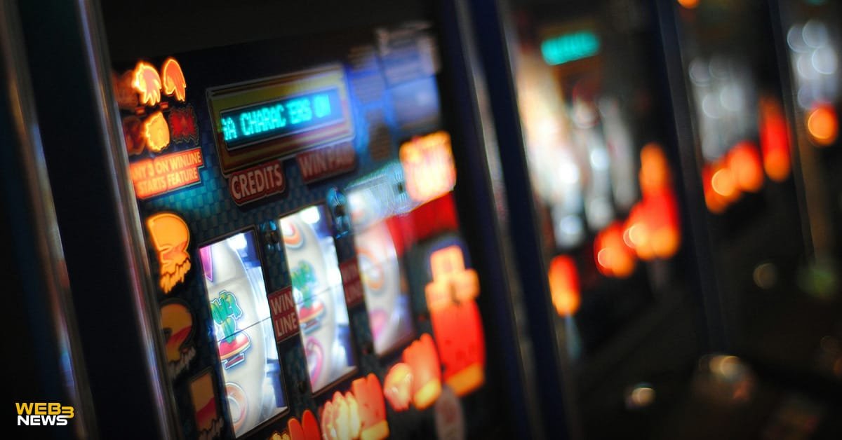 Slot stratégiák 2024-ben: így lehetsz nyereséges!