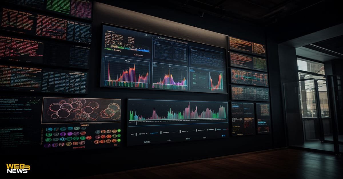 Spot kereskedés: útmutató és stratégiák a nyereséges keredkedéshez