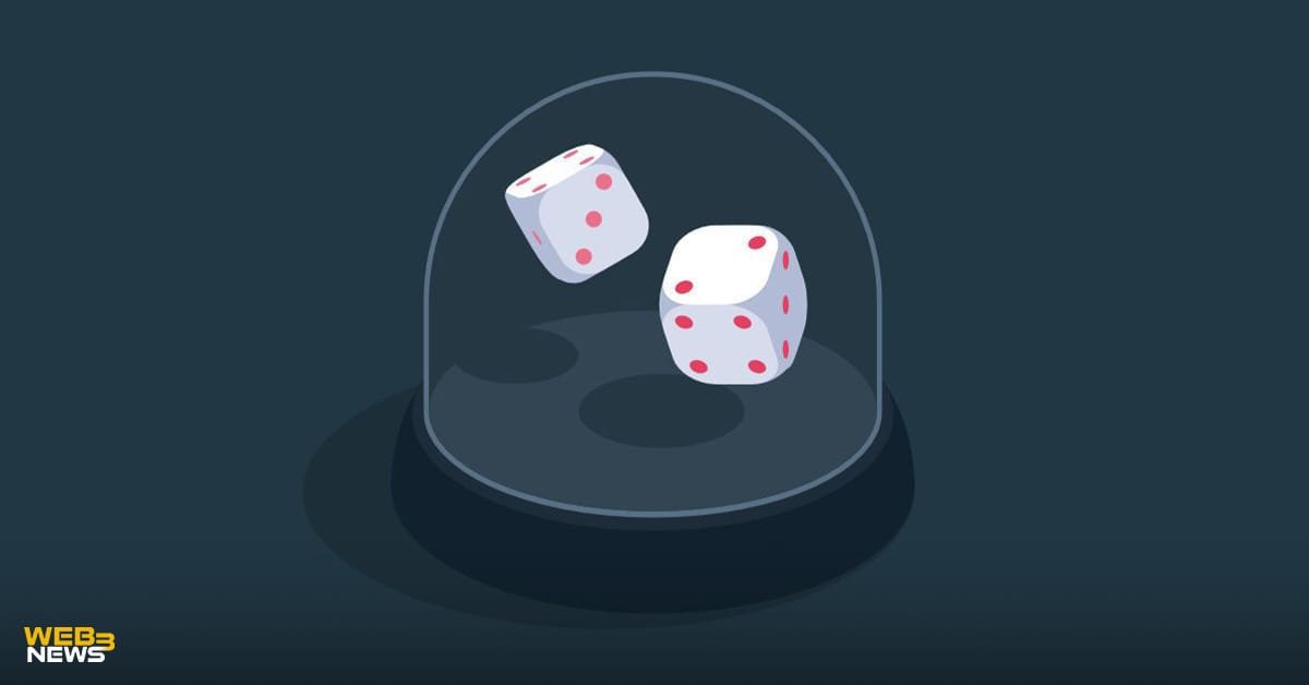 Dice stratégiák: így nyerhetsz sokat a játékon!