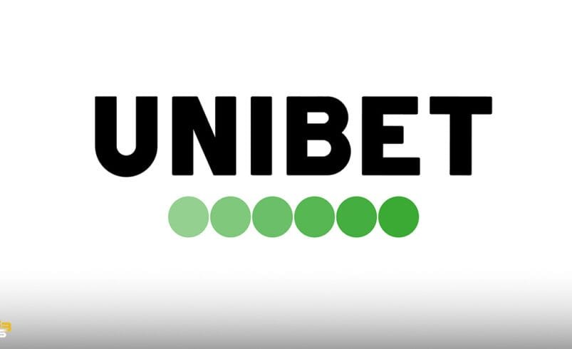 Az Unibet és a 32Red megszünteti a magyar regisztrációkat