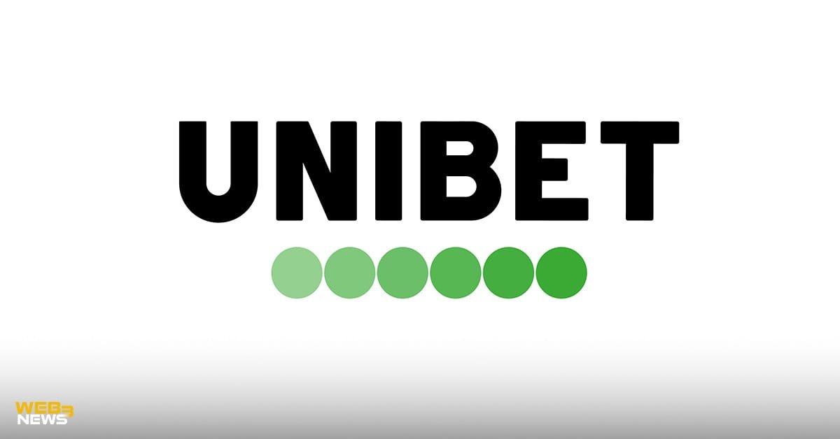 Az Unibet és a 32Red megszünteti a magyar regisztrációkat