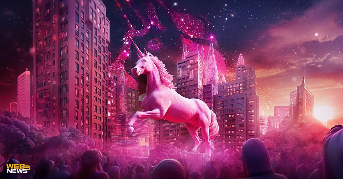 Uniswap bemutató: magyar nyelvű útmutató lépésről lépésre