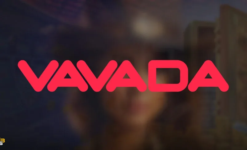 vavada kaszinó értékelések