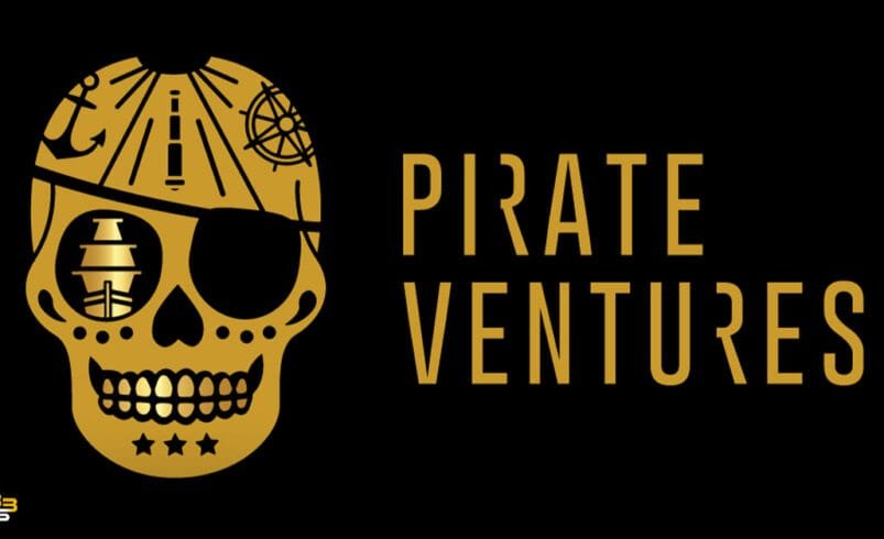 Venture Pirates: mélyrepülés után nagy pattanás? Mutatjuk!