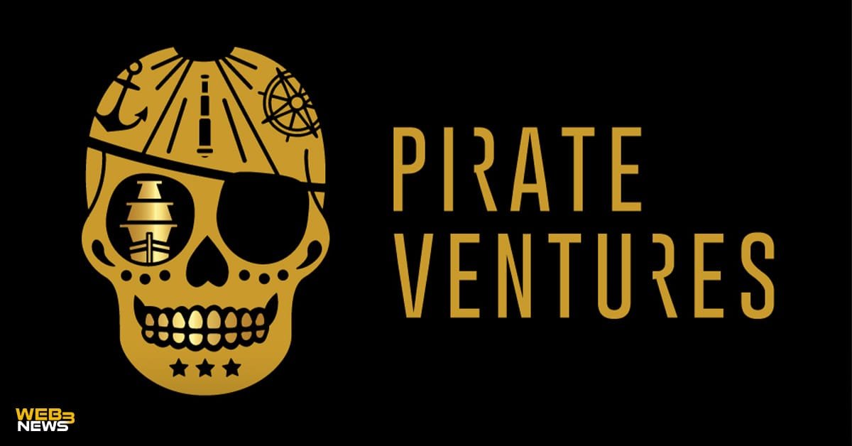 Venture Pirates: mélyrepülés után nagy pattanás? Mutatjuk!