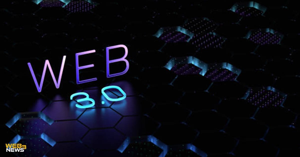 Web3 forradalom: Hogyan profitálhatsz a jövő technológiájából 2024-ben?