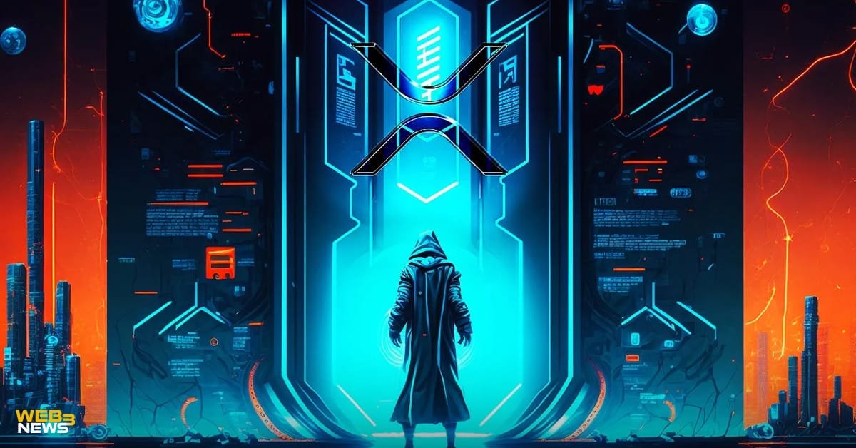 XRP kriptovaluta bemutató: mikor érdemes vásárolni?