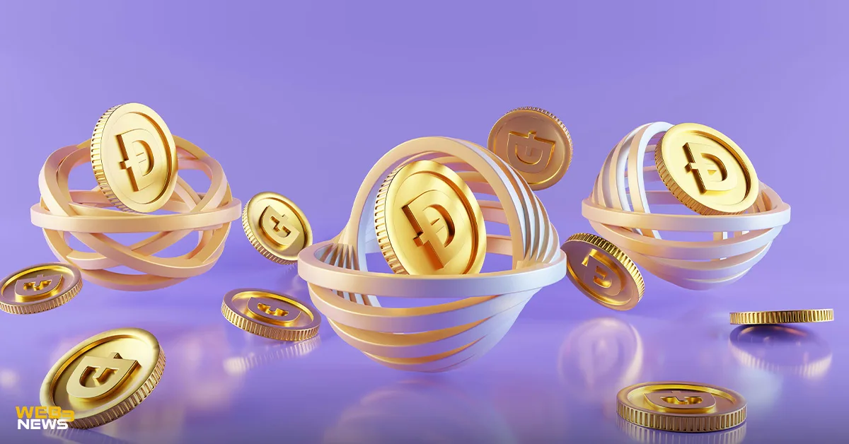 Új kriptovaluták a binance kínálatában: cow és cetus