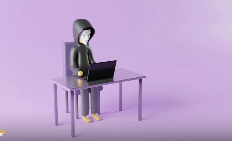 Gifto kiárusítja GFT tokenjeit: miért esett az ár?