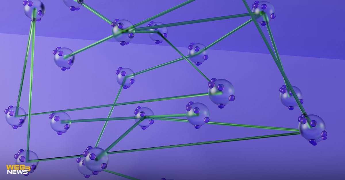 Az ethereum derivatív kereskedők reagálnak az árzuhanásra