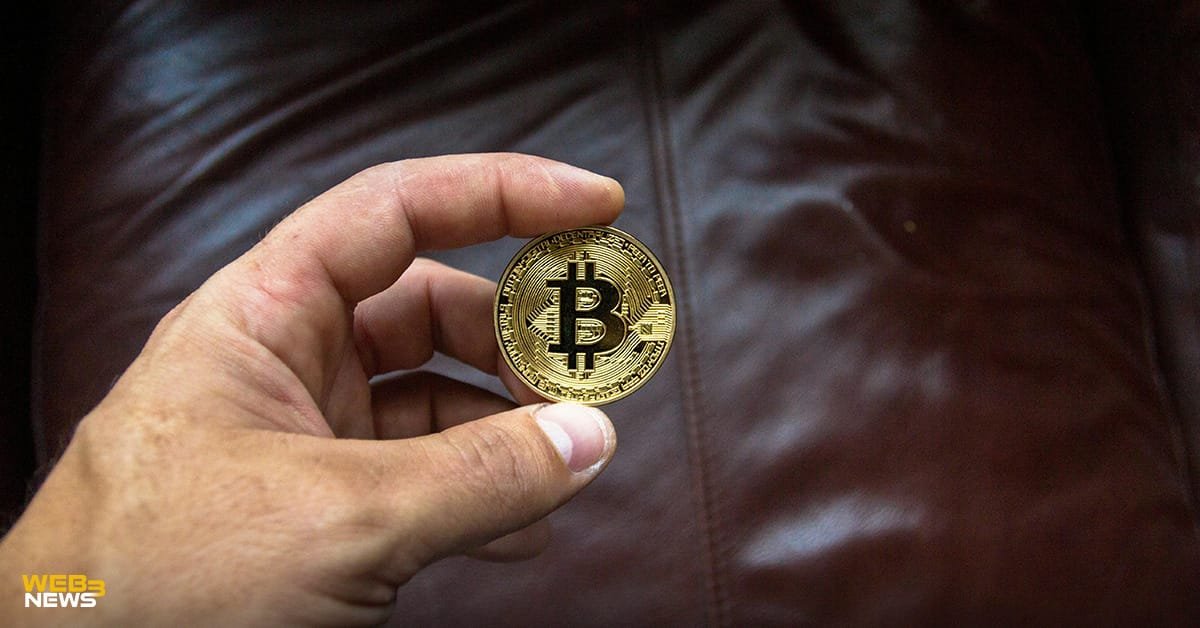 Toncoin árfolyamának csökkenése és a csökkenés megfékezése