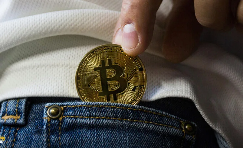 A bitcoin fedezetű decentralizált hitelezés jövője
