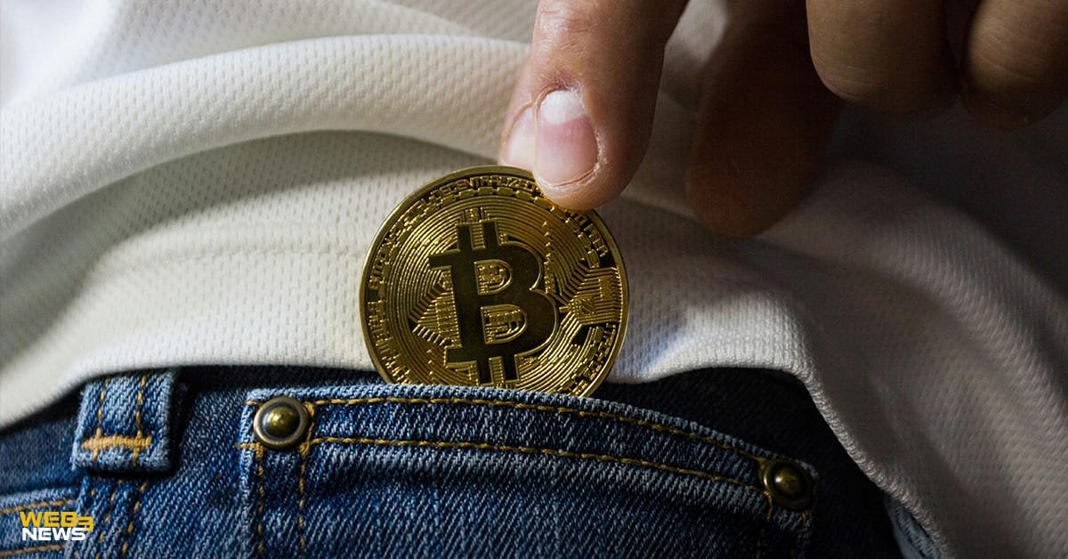 Hoskinson új kriptopolitikai irányt jelölt ki Cardano számára