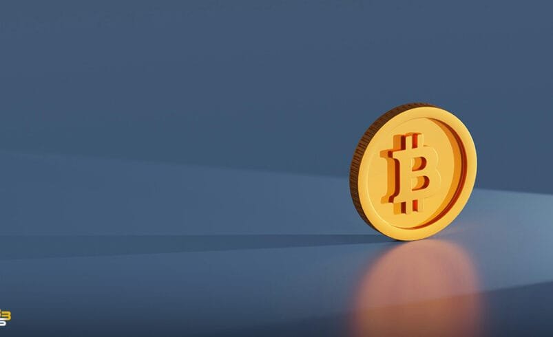 A bitcoin felkészül a következő lehetséges emelkedésre