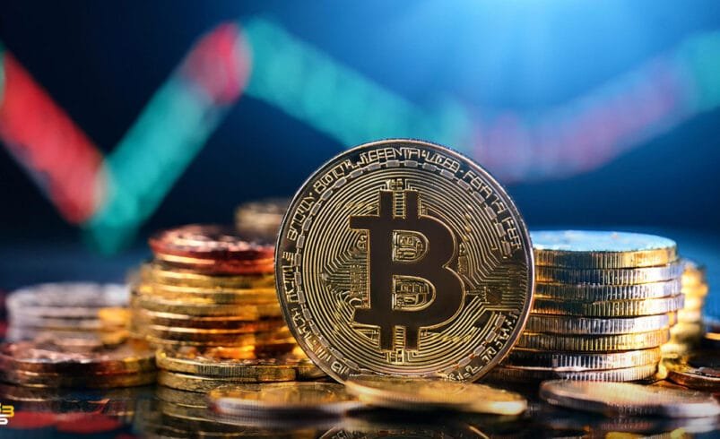 A bitcoin ETF-k meghaladhatják Satoshi vagyonát