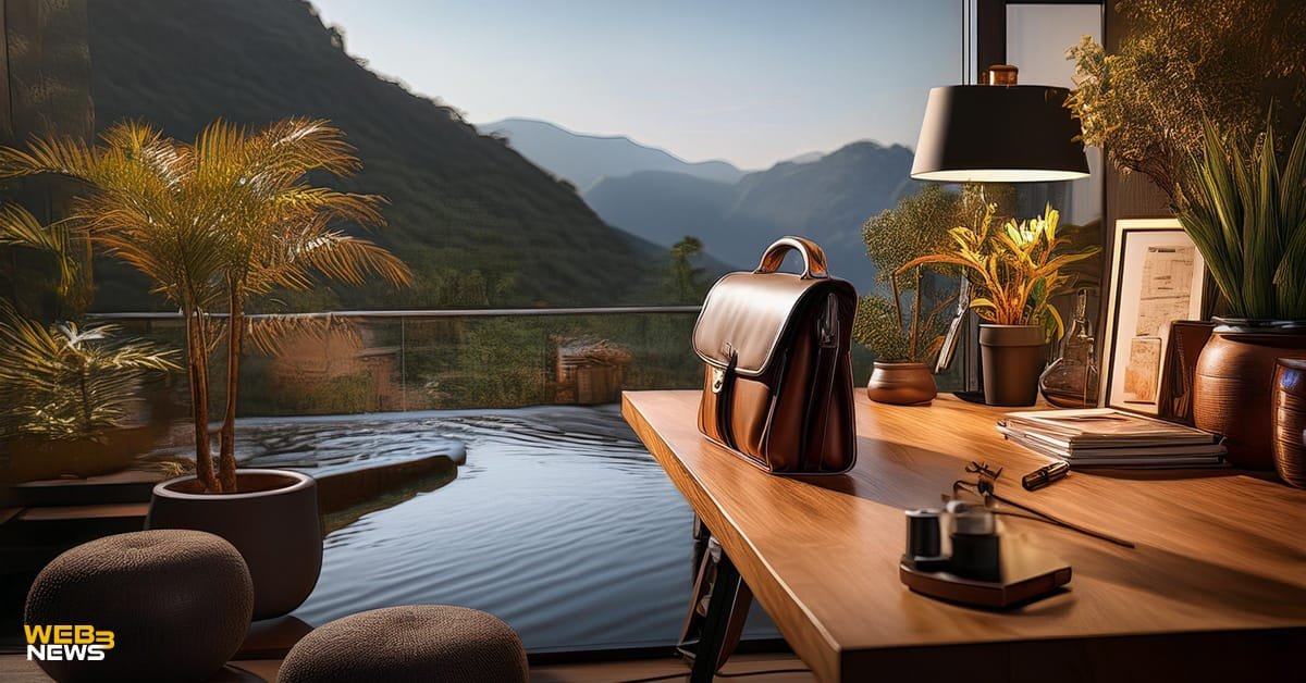 Craig Wright bitcoin skálázási megoldást fejleszt